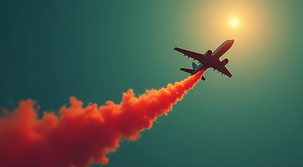 wwb777 wwb777 লাইভ ক্যাসিনো স্লট